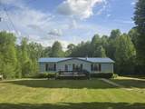 1214 Cassidy Road - Photo 1