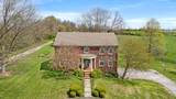 1601 Ferguson Road - Photo 1