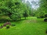 523 Bullskin Branch Road - Photo 11