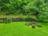 523 Bullskin Branch Road - Photo 12