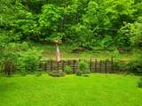 523 Bullskin Branch Road - Photo 14