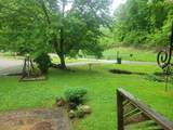 523 Bullskin Branch Road - Photo 15