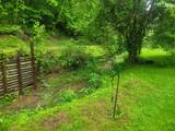 523 Bullskin Branch Road - Photo 17