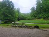 523 Bullskin Branch Road - Photo 18