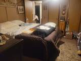 523 Bullskin Branch Road - Photo 27
