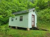523 Bullskin Branch Road - Photo 4