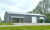 45 Pine Crest Road - Photo 1