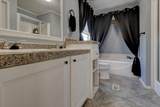 619 Routt Road - Photo 13