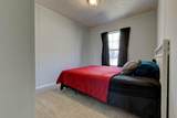 619 Routt Road - Photo 15