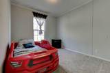 619 Routt Road - Photo 17