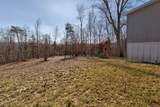 619 Routt Road - Photo 18
