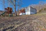 619 Routt Road - Photo 19