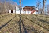 619 Routt Road - Photo 21