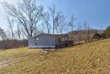619 Routt Road - Photo 23