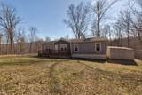 619 Routt Road - Photo 24