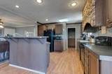 619 Routt Road - Photo 6