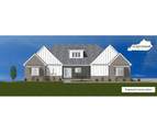 6104 Preakness Place - Photo 1