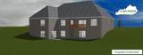 6104 Preakness Place - Photo 2