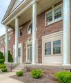 519 Darby Creek Road - Photo 1