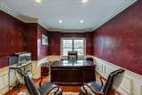 519 Darby Creek Road - Photo 10