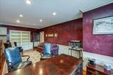 519 Darby Creek Road - Photo 11