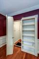 519 Darby Creek Road - Photo 12
