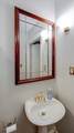 519 Darby Creek Road - Photo 13