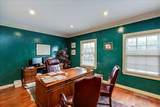 519 Darby Creek Road - Photo 14