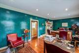 519 Darby Creek Road - Photo 16