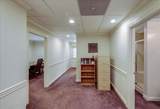 519 Darby Creek Road - Photo 20