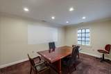519 Darby Creek Road - Photo 23