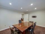 519 Darby Creek Road - Photo 24