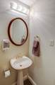 519 Darby Creek Road - Photo 25