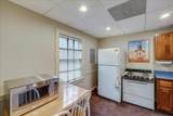 519 Darby Creek Road - Photo 27