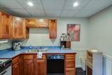 519 Darby Creek Road - Photo 28