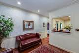 519 Darby Creek Road - Photo 4