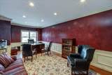 519 Darby Creek Road - Photo 8