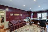 519 Darby Creek Road - Photo 9