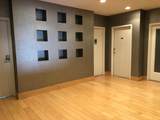 1055 Dove Run Road - Photo 2