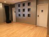 1055 Dove Run Road - Photo 3