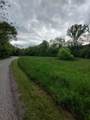0000 Garnett Road - Photo 1