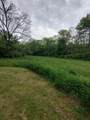 0000 Garnett Road - Photo 2