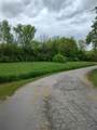 0000 Garnett Road - Photo 3