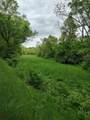 0000 Garnett Road - Photo 4
