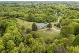 127 Scotts Mill Road - Photo 1