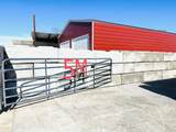 1080 Commercial Drive - Photo 1