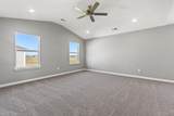 106 Tyler Way - Photo 16