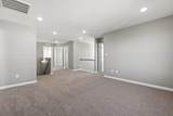 106 Tyler Way - Photo 20