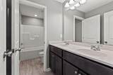 106 Tyler Way - Photo 24