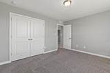 106 Tyler Way - Photo 26